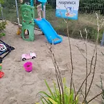 Apartman P27